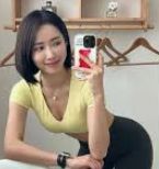 旗舰体验中心