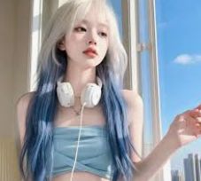 旗舰体验推荐位