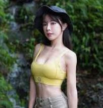 精选资料专区