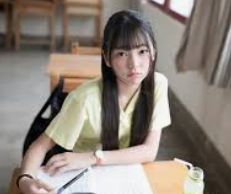 精选体验栏目