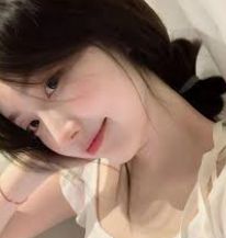 基础咨询中心